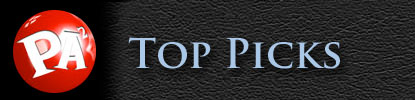 Top Picks